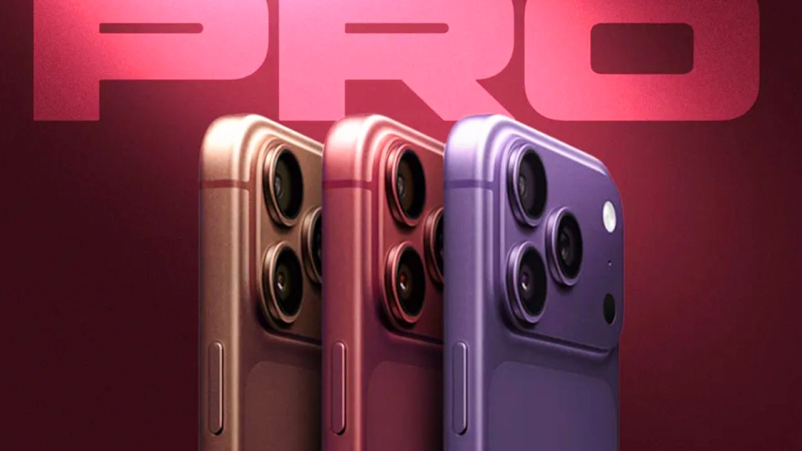 nam-2026-ra-iphone-gi