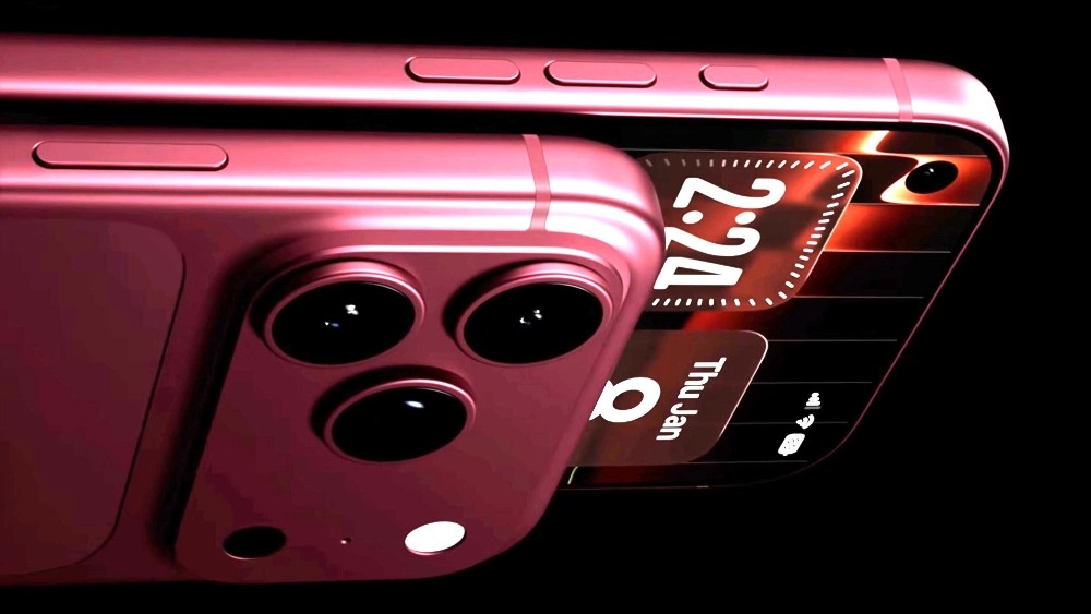 nam-2026-ra-iphone-gi