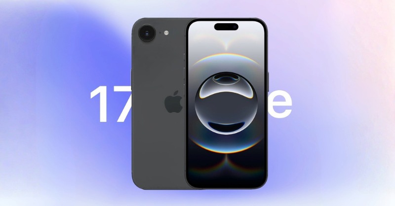 nam-2026-ra-iphone-gi