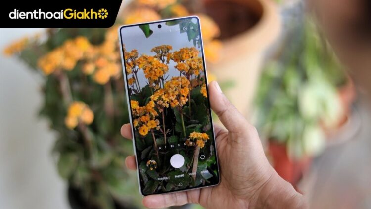 nang-cap-camera-galaxy-s27-ultra