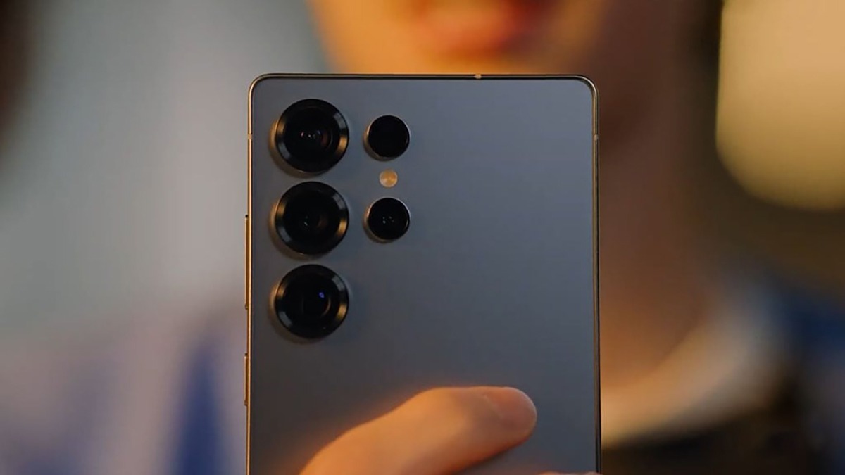 nang-cap-camera-galaxy-s27-ultra