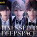 Khám phá dàn nhân vật trong Love and Deepspace và cách chinh phục