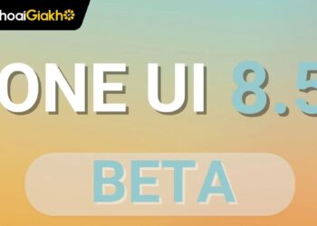 one-ui-8-5-beta-3