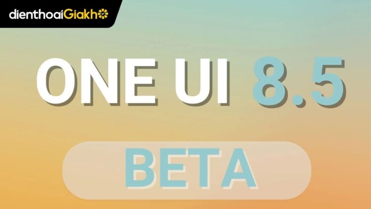 one-ui-8-5-beta-3