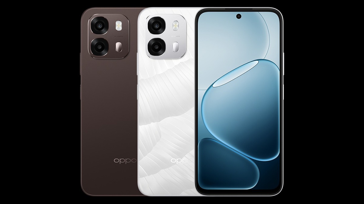 oppo-a6s-4g-ra-mat