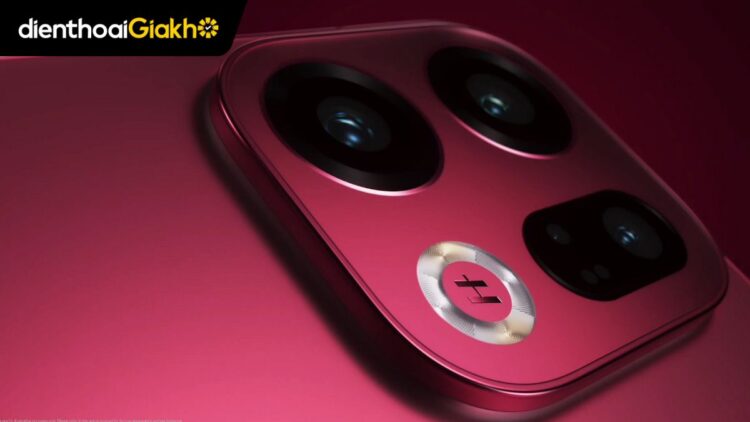 oppo-find-x10-nang-cap-camera