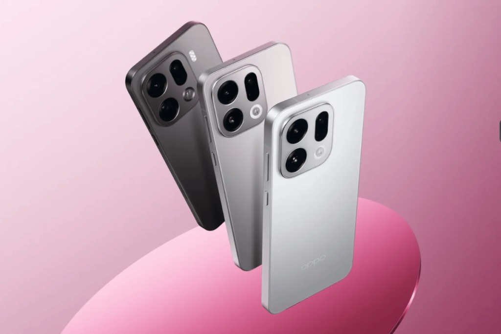 oppo-find-x10-nang-cap-camera