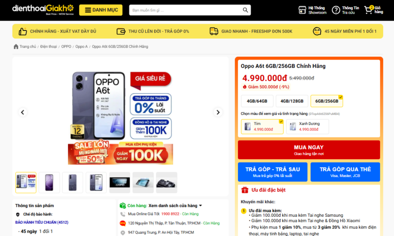 Nên chọn OPPO Find X9 hay iPhone 17