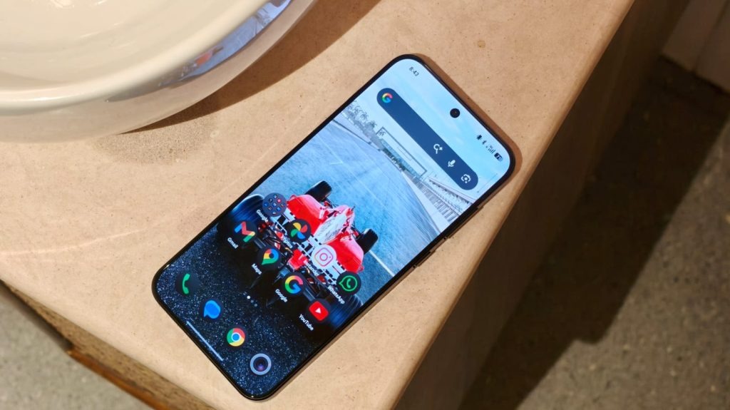 oppo-find-x9-vs-iphone-17