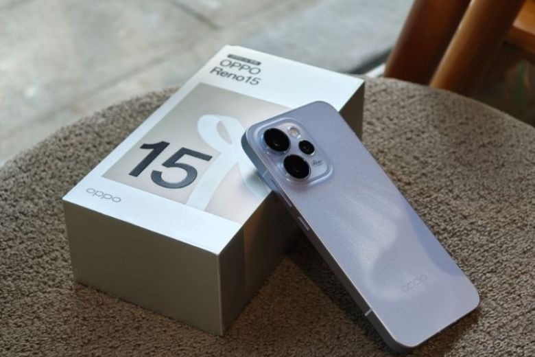 oppo-reno-15-vs-oppo-reno-14