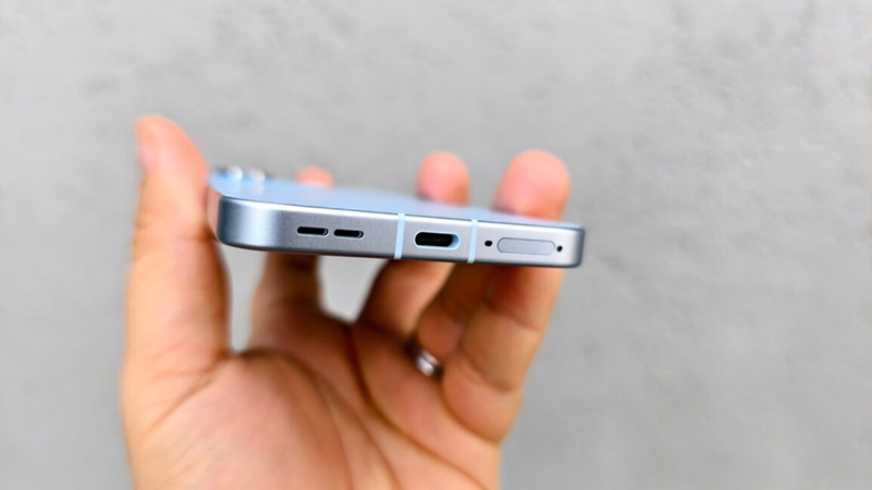 oppo-reno-15-vs-oppo-reno-14