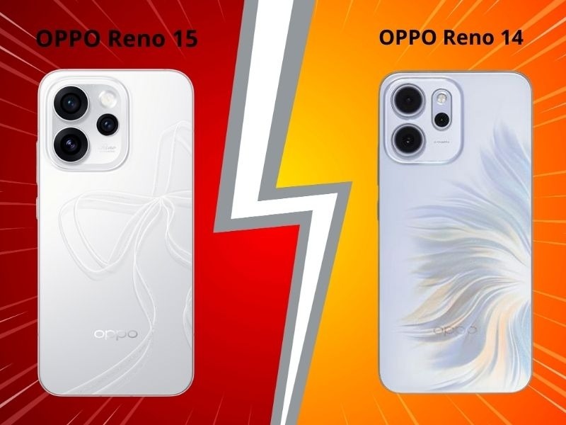 oppo-reno-15-vs-oppo-reno-14