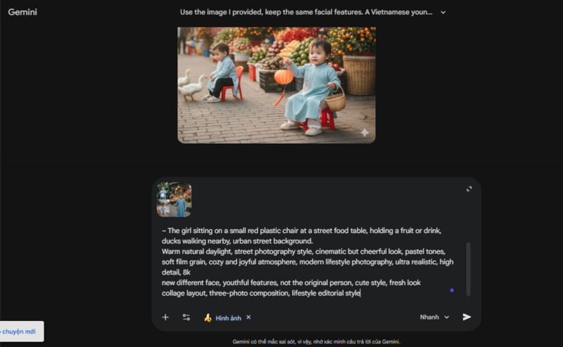 prompt-tao-anh-tet-cho-be.15