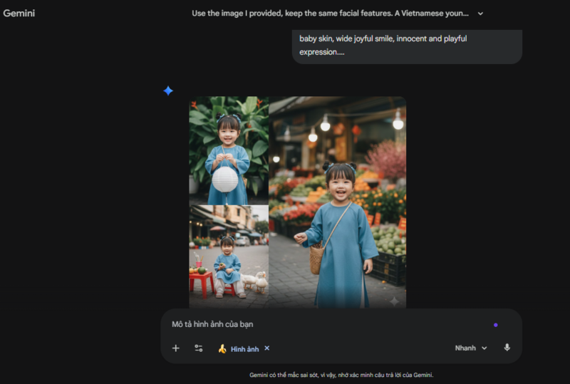 prompt-tao-anh-tet-cho-be.15