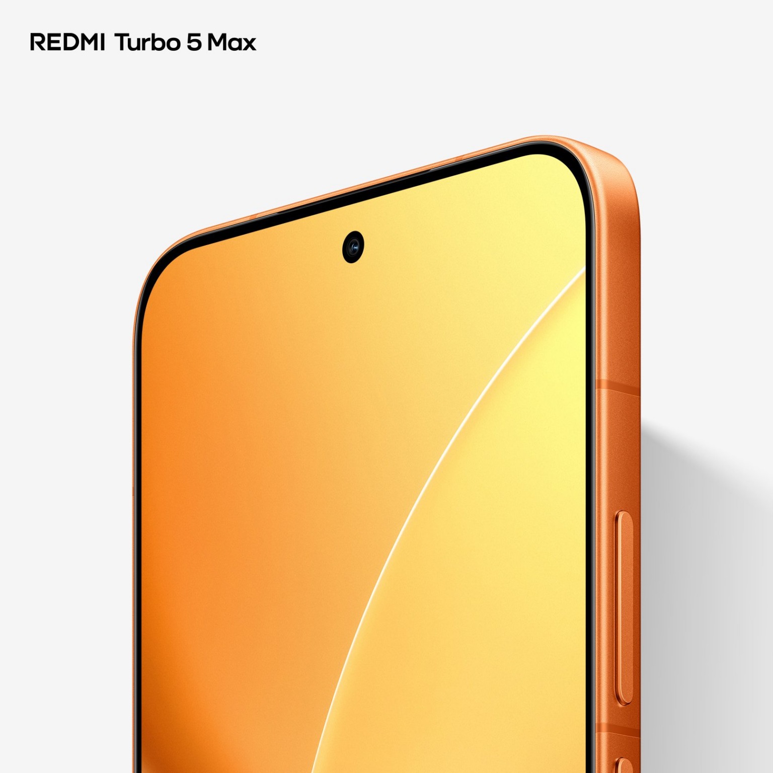redmi-turbo-5-ra-mat