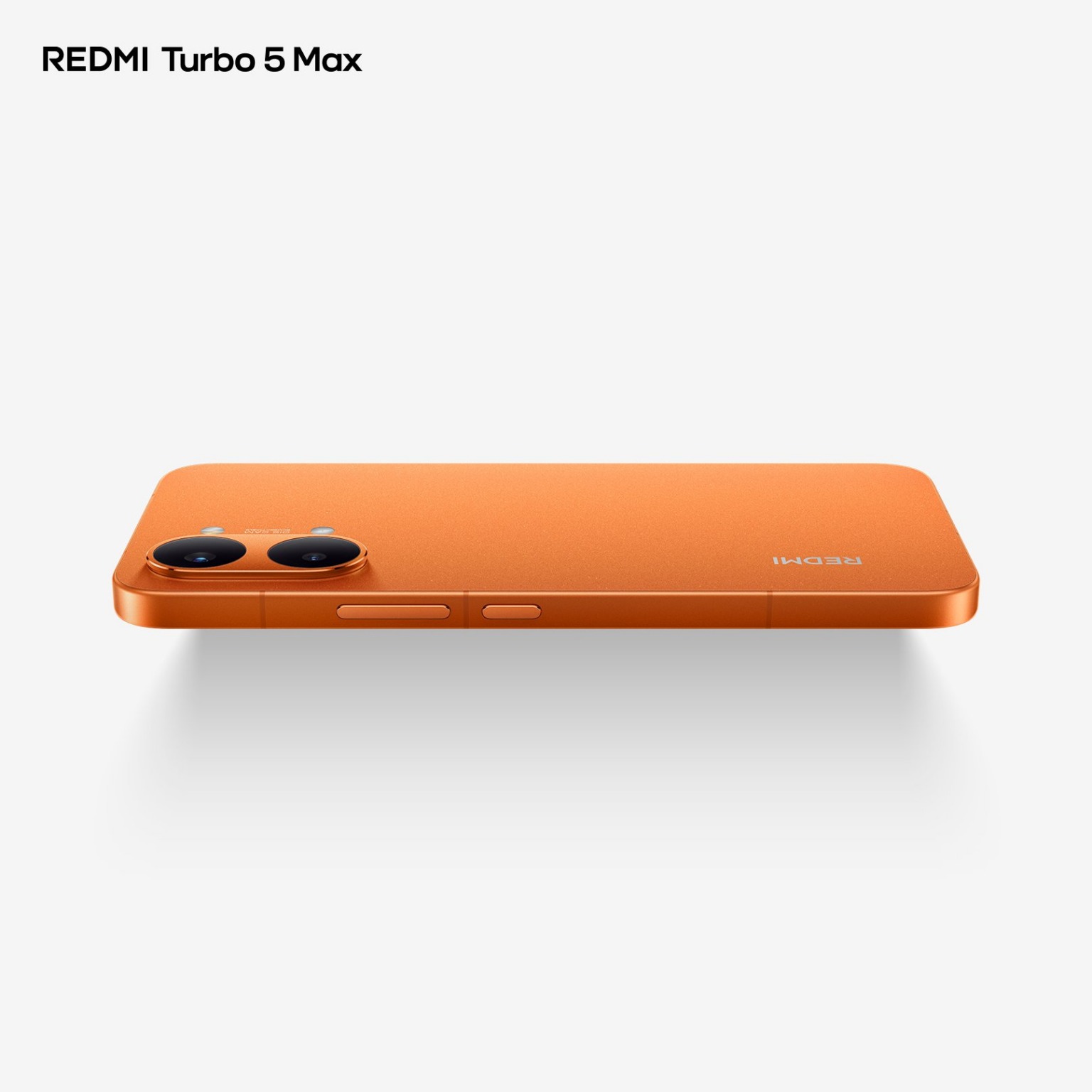 redmi-turbo-5-ra-mat