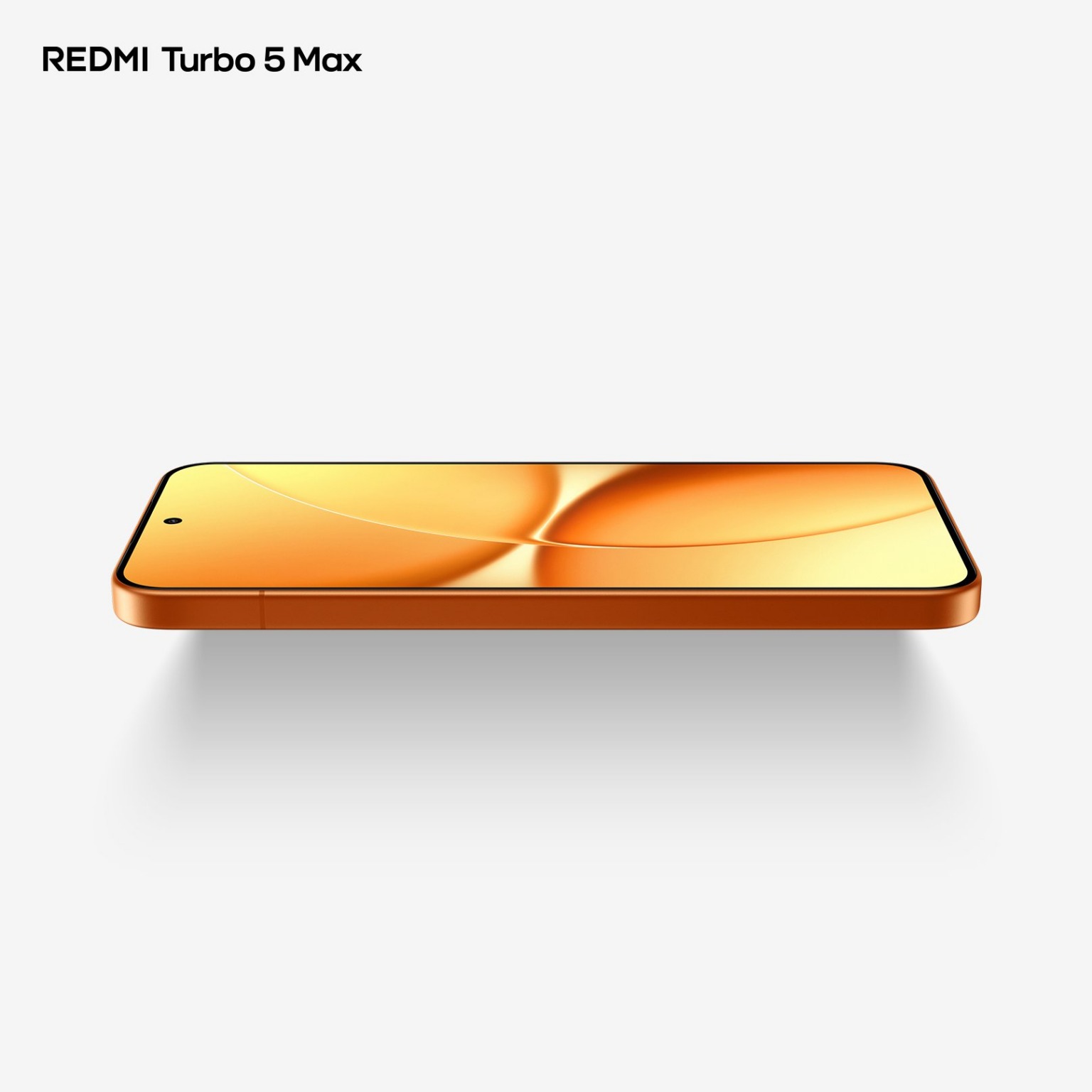redmi-turbo-5-ra-mat