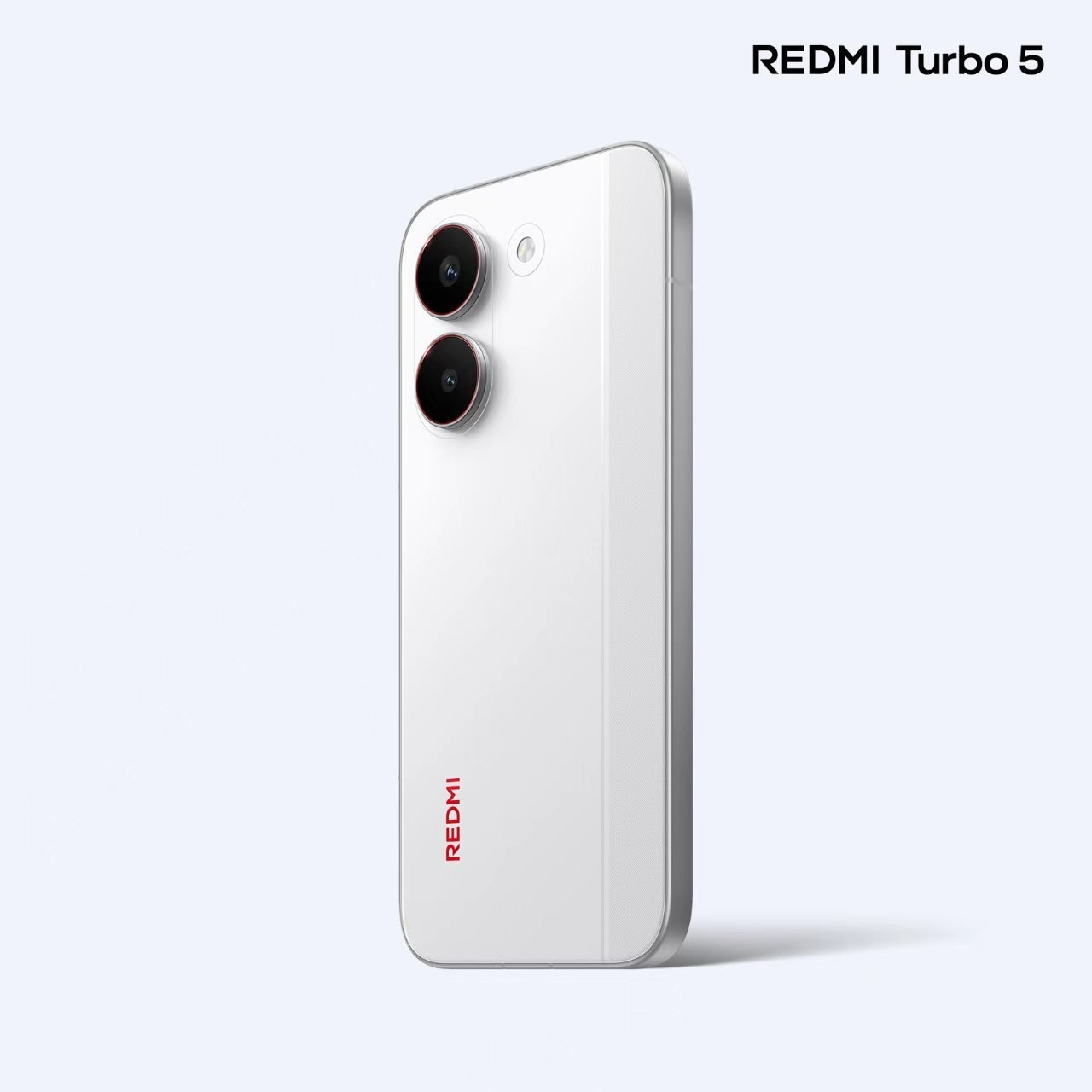 redmi-turbo-5-ra-mat