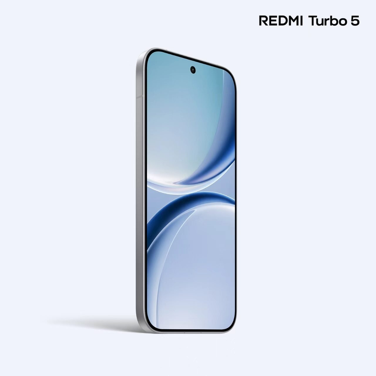 redmi-turbo-5-ra-mat