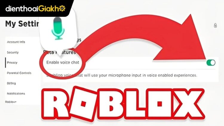 roblox-khoa-chat