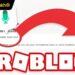 roblox-khoa-chat
