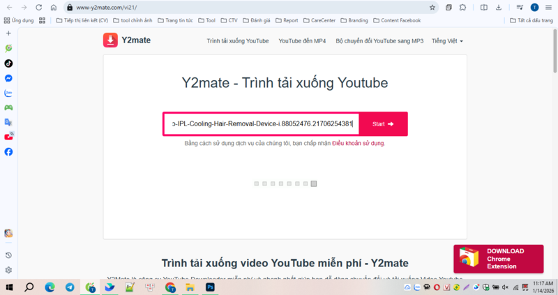 tai-video-tren-shopee-ve-dien-thoai