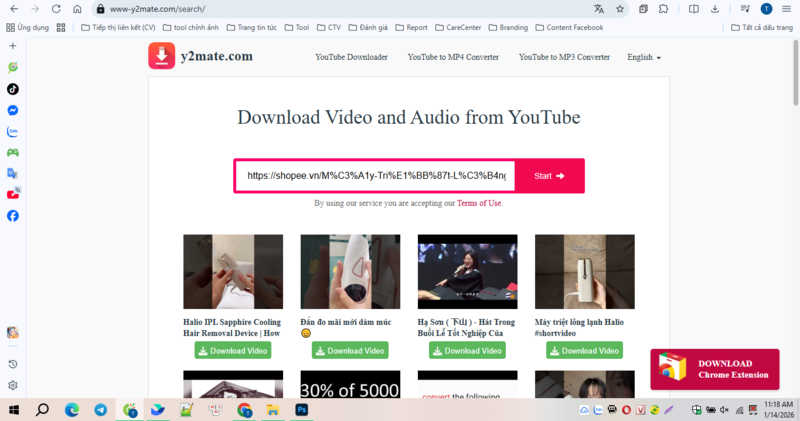 tai-video-tren-shopee-ve-dien-thoai