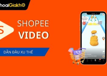 tải video trên shopee về điện thoại