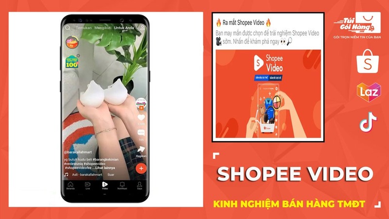 tai-video-tren-shopee-ve-dien-thoai