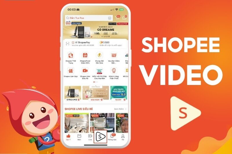 tai-video-tren-shopee-ve-dien-thoai