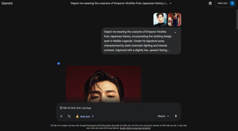 tao-anh-thien-hoang-hirohito