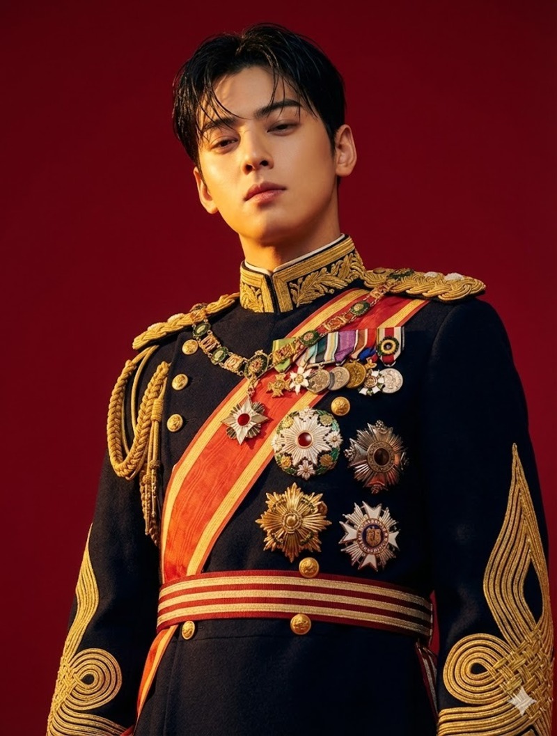 tao-anh-thien-hoang-hirohito