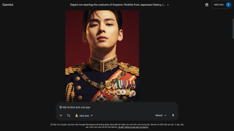 tao-anh-thien-hoang-hirohito