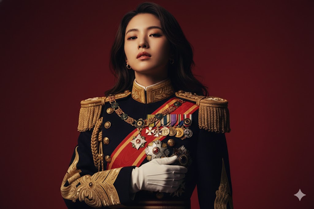 tao-anh-thien-hoang-hirohito