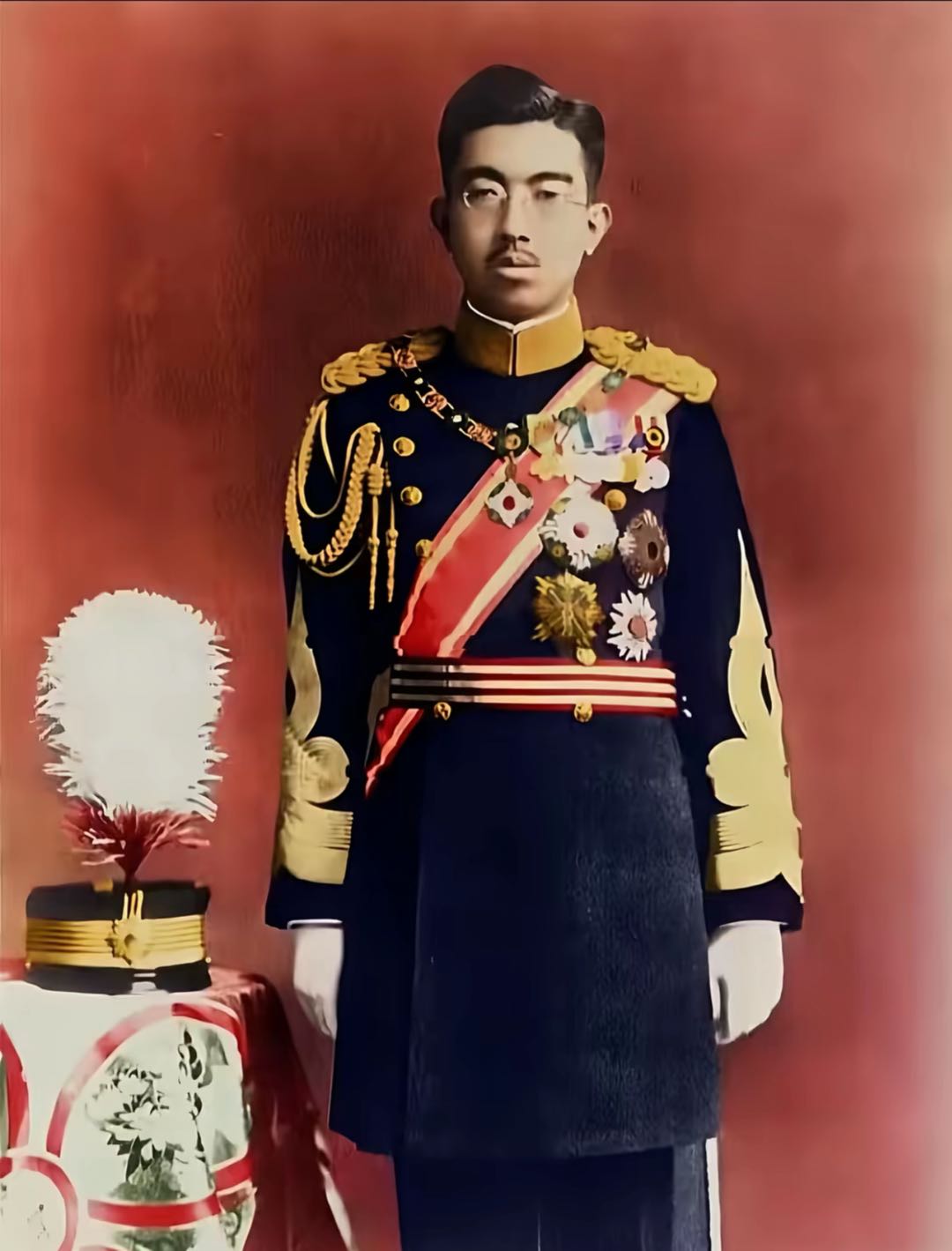tao-anh-thien-hoang-hirohito.3