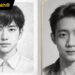 tao-hinh-soulmate-mien-phi
