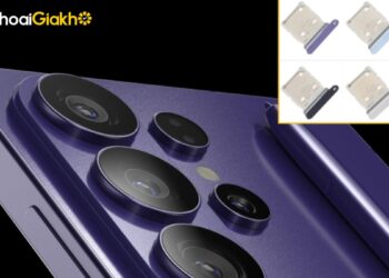 thong-so-ky-thuat-galaxy-s26