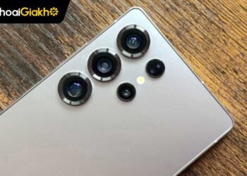 thong-tin-galaxy-s27-ultra