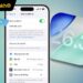 tính năng iOS 26.3