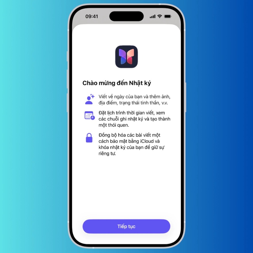 Tinh chỉnh thông báo và một số cài đặt ẩn