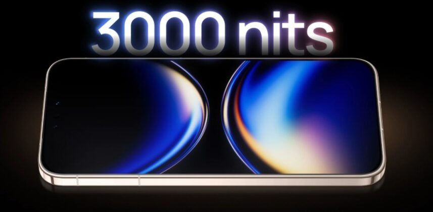 huawei-mate-80-pro-ra-mat