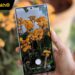 Lộ ảnh chụp thực tế từ Galaxy S26 Ultra trước giờ G
