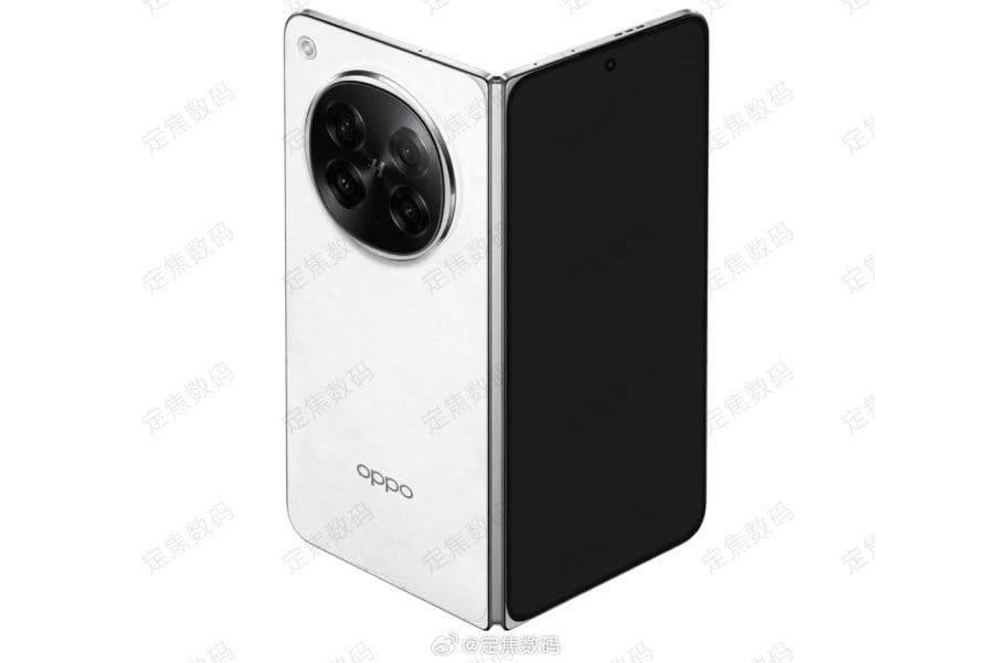 anh-render-oppo-find-n6