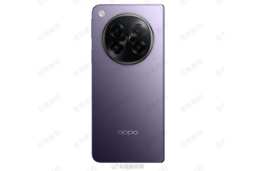 anh-render-oppo-find-n6
