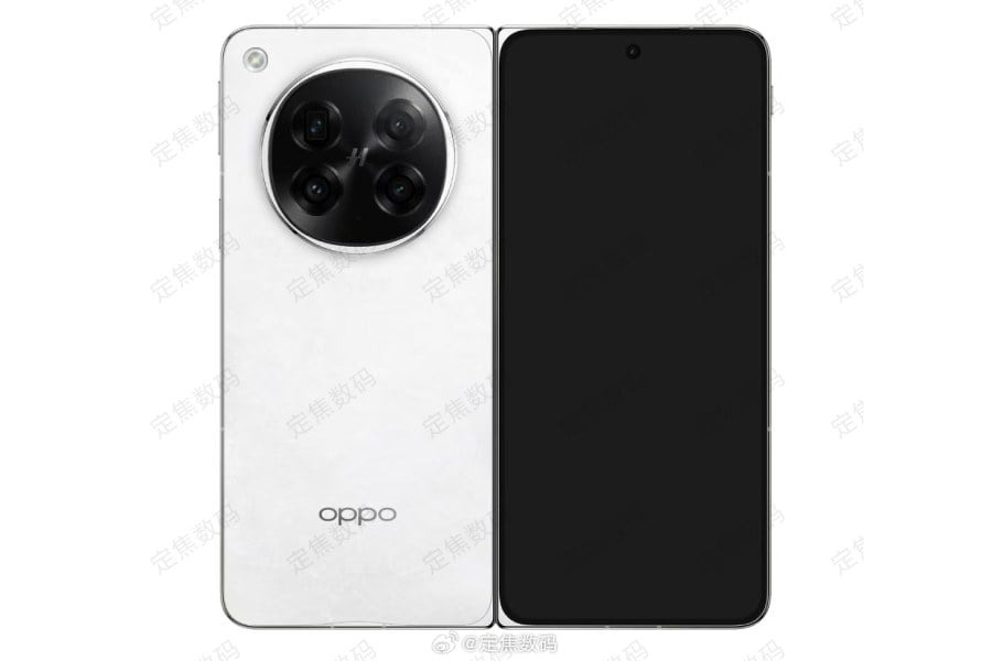 anh-render-oppo-find-n6