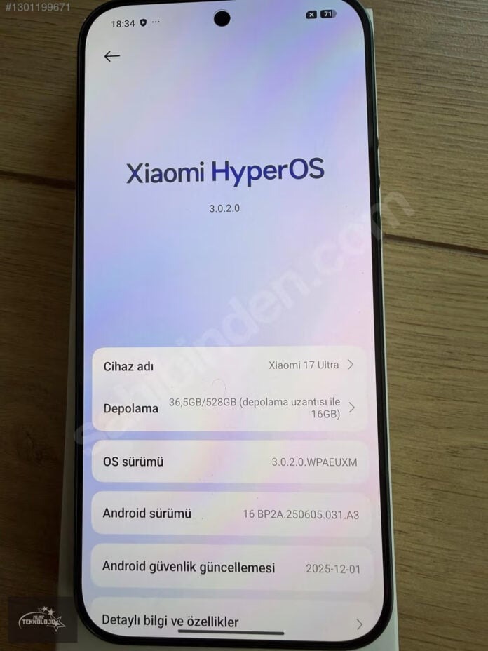 anh-thuc-te-xiaomi-17-ultra