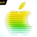 Apple sẽ bước vào “tuần lễ ra mắt” sản phẩm mới từ thứ Hai