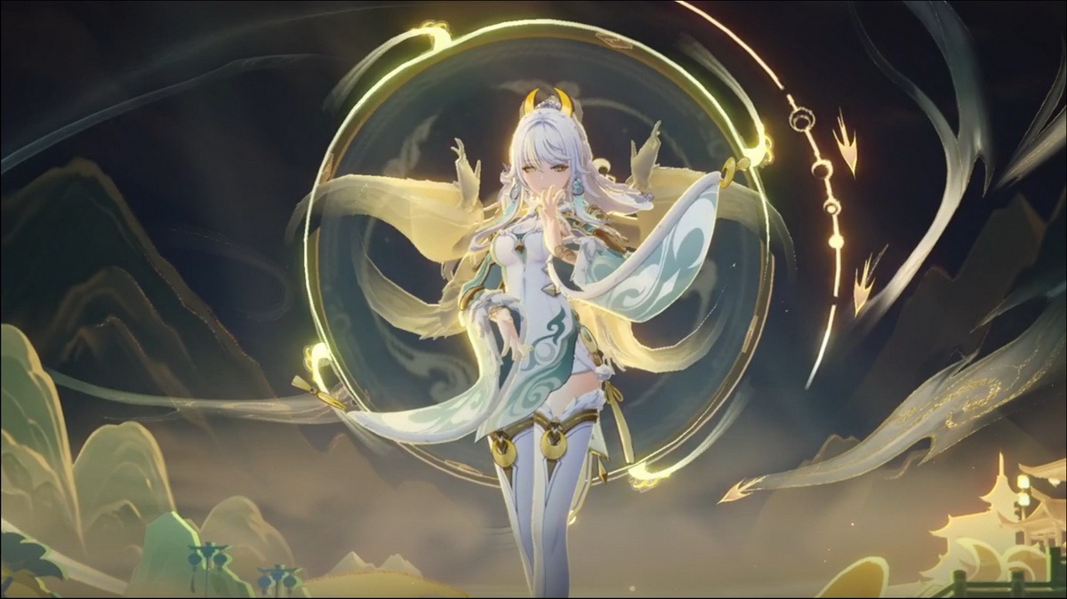 cach-build-zibai-genshin-impact-6-3