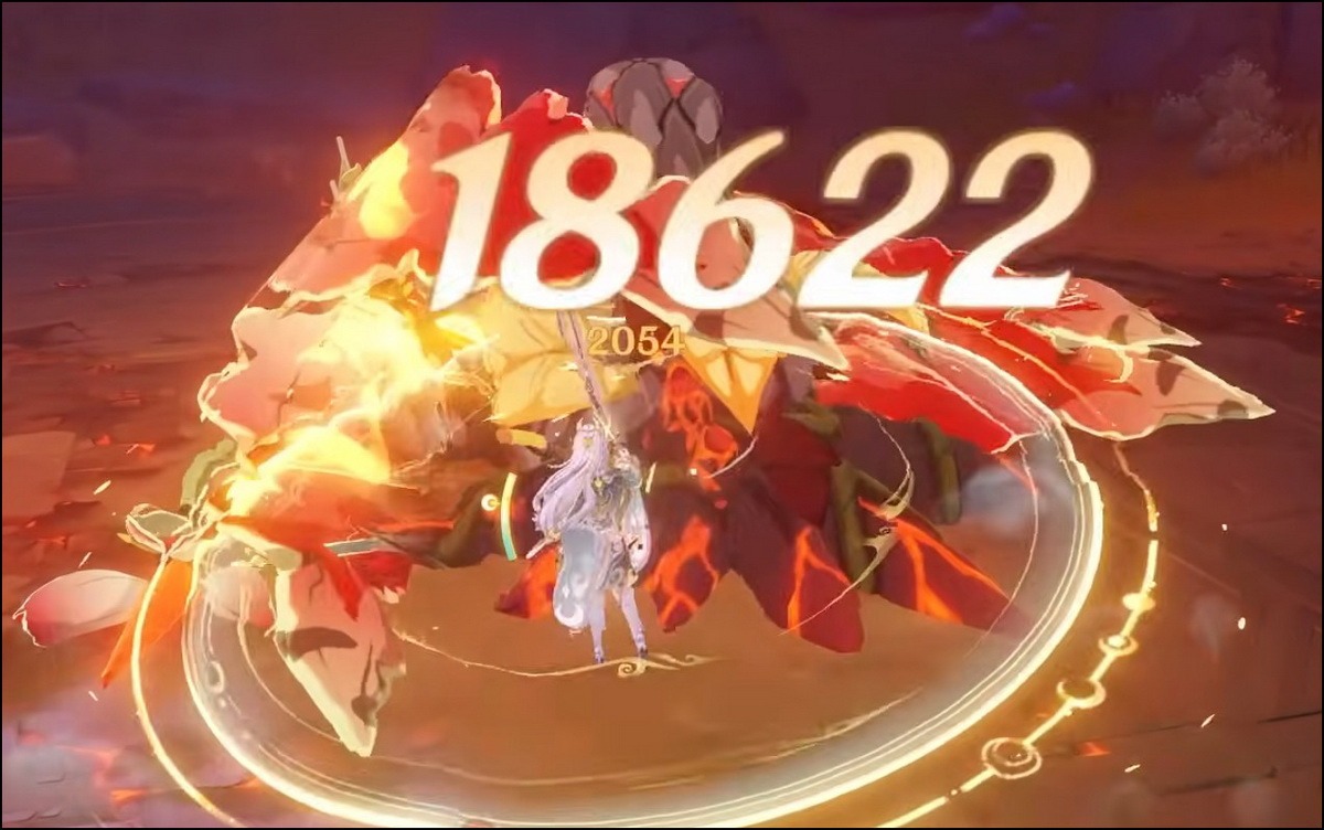 cach-build-zibai-genshin-impact-6-3