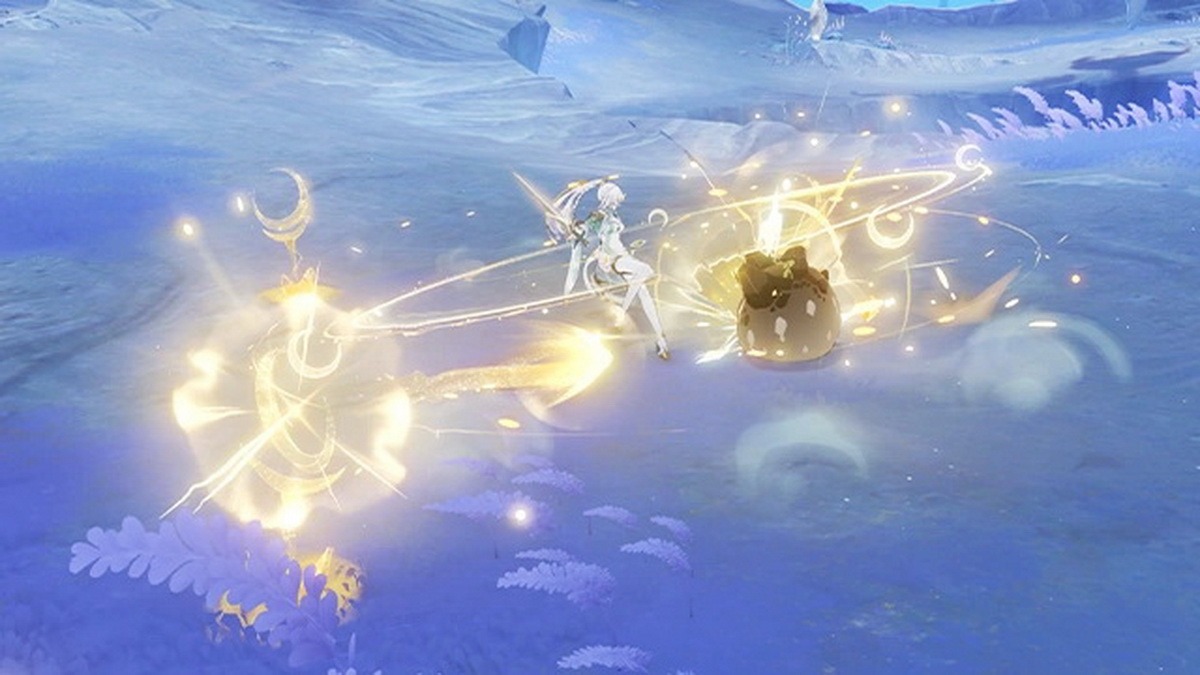 cach-build-zibai-genshin-impact-6-3